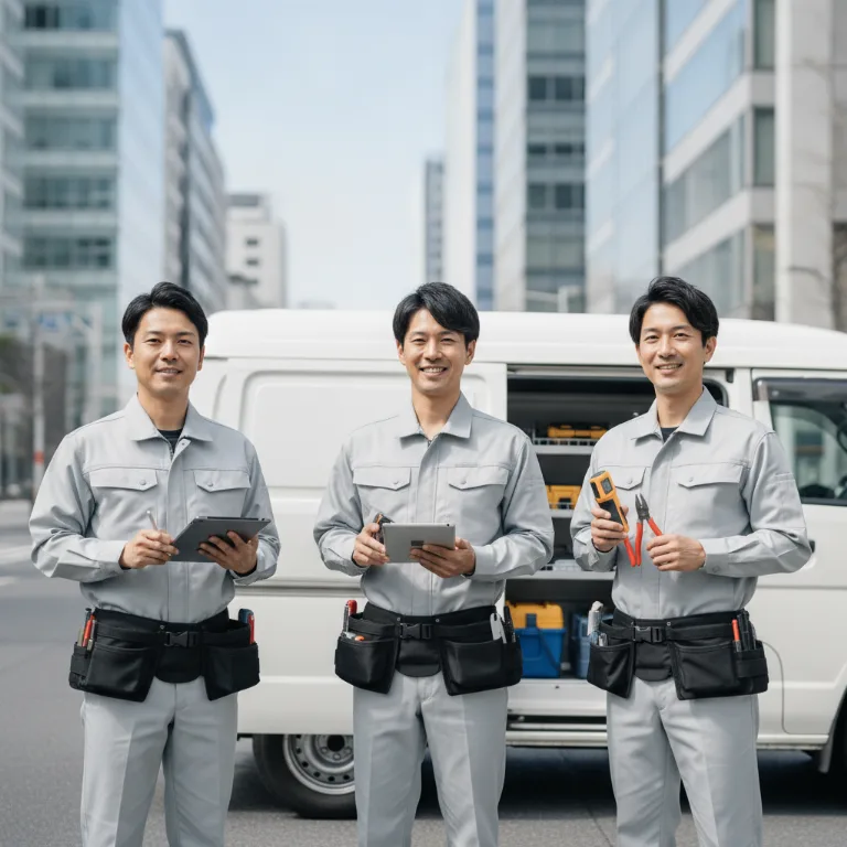 企業法務弁護士 帯広