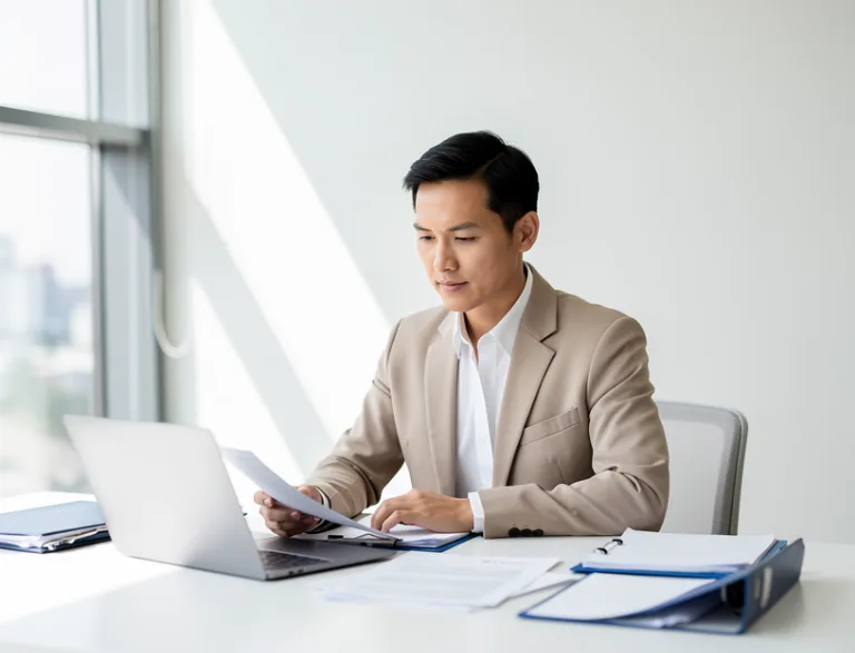 企業法務弁護士 帯広